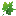 Favicon van vanegmondtuinen.nl