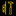 Favicon van vaneijckafbouw.nl