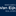 Favicon van vaneijk.nl