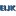 Favicon van vaneijkcaravans.nl