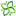 Favicon van vaneijkhoveniers.nl