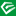 Favicon van vaneijkinstallatietechniek.nl