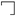 Favicon van vaneijklichtadvies.nl