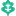 Favicon van vaneijkmakelaars.nl
