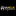 Favicon van vaneijkzorgmeubilair.nl