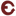 Favicon van vaneijnsbergen.nl