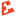 Favicon van vaneijsbergen.nl