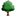 Favicon van vaneikadvies.nl