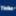 Favicon van vaneikeren.nl