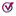 Favicon van vanekercrs.com
