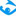 Favicon van vanekeris.nl