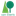Favicon van vanekerisbv.nl
