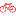 Favicon van vanekeristweewielers.nl
