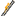 Favicon van vaneldikladders.nl