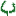 Favicon van vaneldikuitvaart.nl