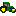 Favicon van vanelktuinenpark.nl