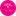 Favicon van vanelles.nl