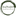 Favicon van vanelleswat.nl