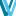 Favicon van vanemanverhuur.nl