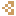 Favicon van vanempelbouwadvies.nl