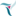 Favicon van vanempelinspecties.com