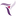 Favicon van vanempelopleidingen.com