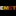 Favicon van vanemst.nl