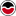 Favicon van vanengeland-degroot.nl