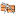 Favicon van vanengelenhovenbestrating.nl