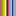 Favicon van vanengelenmakelaars.nl