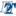 Favicon van vanengelentransport.nl