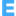 Favicon van vanepoxy.nl