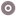 Favicon van vanerk-ontwerpbureau.nl
