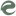 Favicon van vanerkel.nl