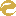 Favicon van vanerkelreclame.nl