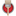 Favicon van vanerp-bv.nl
