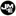 Favicon van vanerpbv.nl