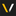 Favicon van vanerum.nl