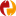 Favicon van vanervenverzekeringen.nl
