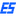 Favicon van vanes-sliedrecht.nl