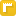 Favicon van vanesbouw.nl