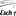 Favicon van vanesch-autos.nl