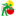 Favicon van vaneschbiljarts.nl