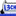 Favicon van vaneschmetaalrecycling.nl