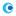 Favicon van vanesdonk.nu
