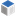 Favicon van vanessenbetonwerken.nl
