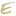 Favicon van vanessendekleurzaak.nl