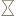 Favicon van vanessenkeukens.nl