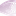 Favicon van vanessenoptiek.nl