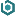 Favicon van vanessenpatent.nl